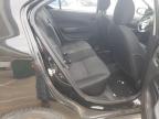 2022 Mitsubishi Mirage G4 1.2L na sprzedaż w Louisville, KY - Front End