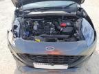 2023 FORD PUMA ST-LI for sale at Copart CORBY
