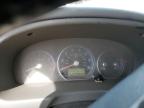2009 Hyundai Santa Fe Se for Sale in Chalfont, PA - Burn