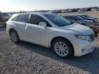 Earlington, KY에서 판매 중인 2011 Toyota Venza  - Side