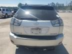 2004 Lexus Rx 330 للبيع في Harleyville، SC - Front End