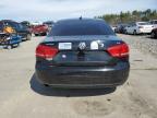 2014 Volkswagen Passat S de vânzare în Windham, ME - All Over