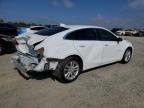 2018 Chevrolet Malibu Lt for Sale in Antelope, CA - Rear End