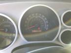 2008 Toyota Sequoia Sr5 იყიდება Arcadia-ში, FL - Side