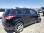 2016 Ford Escape Titanium იყიდება Magna-ში, UT - Front End