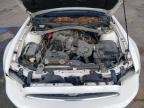 2013 Ford Mustang  for Sale in Eight Mile, AL - Water/Flood