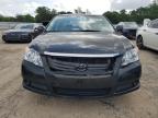 2008 Toyota Avalon Xl na sprzedaż w Theodore, AL - Front End