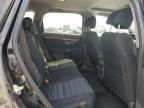 2017 Honda Cr-V Ex for Sale in New Orleans, LA - Front End