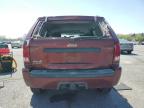 2008 Jeep Grand Cherokee Laredo for Sale in Grantville, PA - Front End
