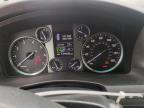 2013 Lexus Lx 570 na sprzedaż w Littleton, CO - Rear End