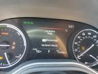 2022 Toyota Avalon Limited for Sale in Albuquerque, NM - Front End