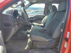2015 Ford F150 Super Cab იყიდება Wichita-ში, KS - Front End