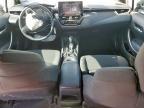 Grand Prairie, TX에서 판매 중인 2021 Toyota Corolla Se - Front End