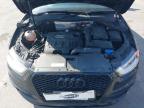 2014 AUDI Q3 S LINE for sale at Copart CHESTER
