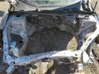 2015 Honda Accord Exl for Sale in Baltimore, MD - All Over