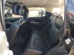 2012 Jeep Liberty Jet for Sale in Colorado Springs, CO - Rollover