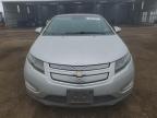 2012 Chevrolet Volt  for Sale in Brighton, CO - Minor Dent/Scratches