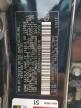2022 Toyota Camry Le en Venta en Houston, TX - Front End