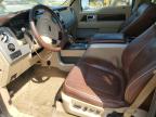 2012 Ford F150 Supercrew for Sale in Tulsa, OK - Front End