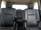 2014 Toyota Highlander Xle for Sale in San Antonio, TX - Side