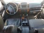 2004 Lexus Gx 470 for Sale in Rancho Cucamonga, CA - All Over