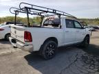 2013 Ram 1500 Slt na sprzedaż w Chambersburg, PA - Mechanical