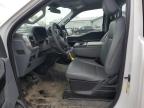 2022 Ford F150  for Sale in Pekin, IL - Front End