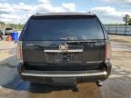 2014 Cadillac Escalade Premium for Sale in Harleyville, SC - Front End