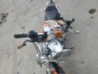 2016 Harley-Davidson Xl1200 C en Venta en Kansas City, KS - All Over