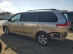2011 Toyota Sienna Le for Sale in San Martin, CA - Rear End