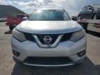 2015 Nissan Rogue S zu verkaufen in Colton, CA - Minor Dent/Scratches