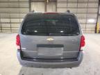 2007 Chevrolet Uplander Lt for Sale in Eldridge, IA - Front End