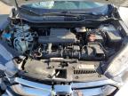 2018 HONDA CR-V LX for sale at Copart AB - EDMONTON