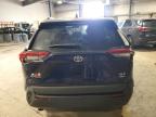 2021 Toyota Rav4 Xle na sprzedaż w Chalfont, PA - Front End