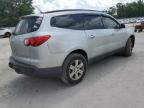 2012 Chevrolet Traverse Lt for Sale in Ocala, FL - Minor Dent/Scratches