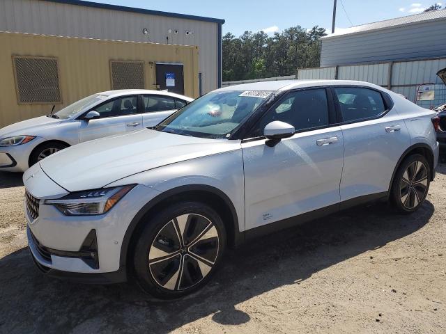 2023 Polestar 2 