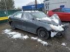 2012 Toyota Camry Base zu verkaufen in Denver, CO - All Over