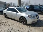 Wayland, MI에서 판매 중인 2011 Chevrolet Malibu Ls - Front End