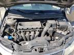2010 Kia Forte Ex for Sale in Sacramento, CA - Front End