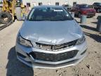2017 Chevrolet Cruze Lt for Sale in Appleton, WI - Front End