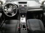 Windham, ME에서 판매 중인 2013 Subaru Impreza Premium - Front End