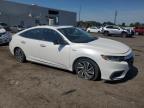 Fredericksburg, VA에서 판매 중인 2019 Honda Insight Touring - Front End