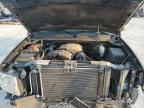 2011 Gmc Sierra C1500 Sle   للبيع في Abilene، TX - Front End
