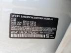 2020 Bmw M235Xi  на продаже в Earlington, KY - Hail