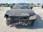 2002 Hyundai Xg 350 for Sale in Grand Prairie, TX - Front End