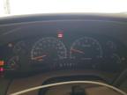 2001 Ford Expedition Eddie Bauer zu verkaufen in Madisonville, TN - Side