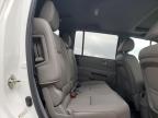 2013 Honda Pilot Exl zu verkaufen in Orlando, FL - Front End