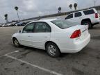Van Nuys, CA에서 판매 중인 2003 Honda Civic Hybrid - Minor Dent/Scratches