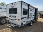 2017 Jayco Jay Flight for Sale in Tanner, AL - Side