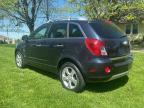 2014 Chevrolet Captiva Ltz for Sale in Moraine, OH - Normal Wear